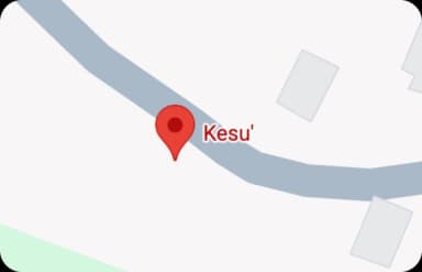 Akad